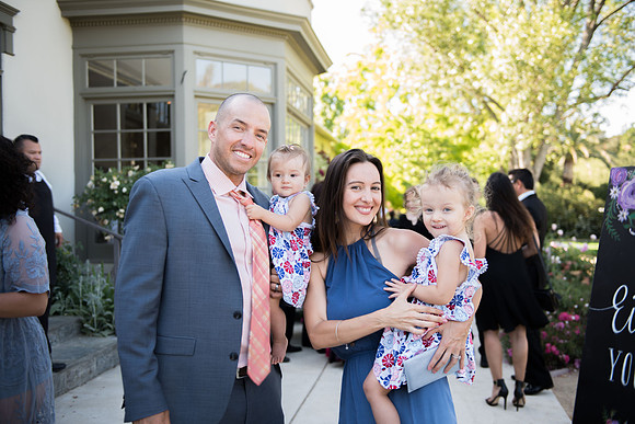 Wedding | Engagement