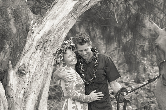 Wedding | Engagement