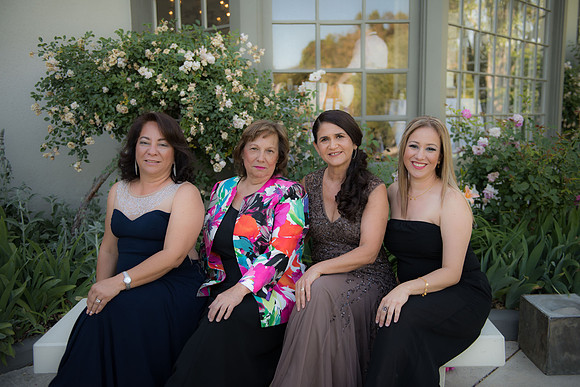 Wedding | Engagement