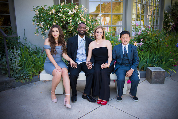 Wedding | Engagement