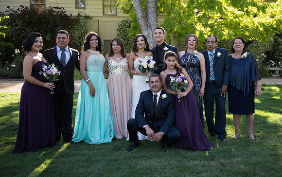 Wedding | Engagement