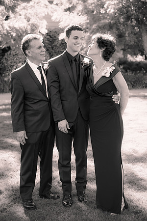 Wedding | Engagement
