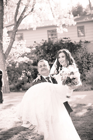 Wedding | Engagement