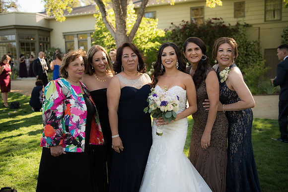 Wedding | Engagement