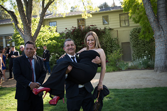 Wedding | Engagement