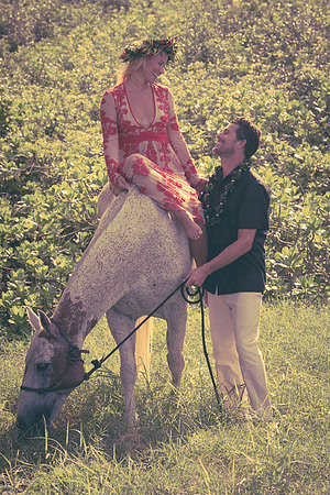 Wedding | Engagement