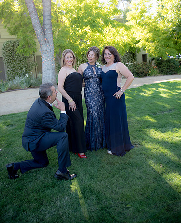 Wedding | Engagement