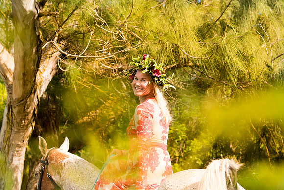 Wedding | Engagement