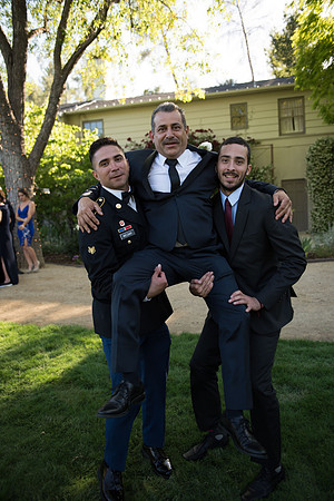 Wedding | Engagement