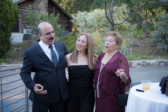 Wedding | Engagement