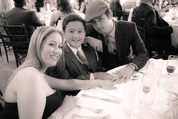Wedding | Engagement
