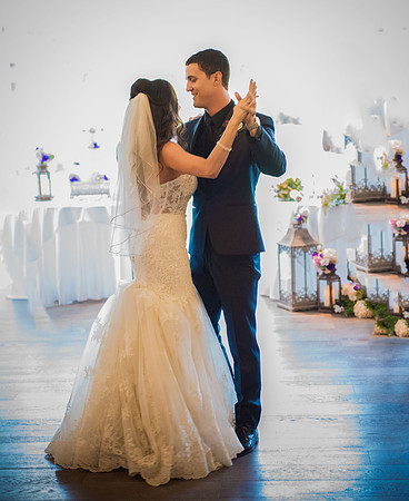 Wedding | Engagement