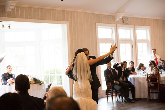 Wedding | Engagement