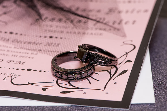 Wedding | Engagement
