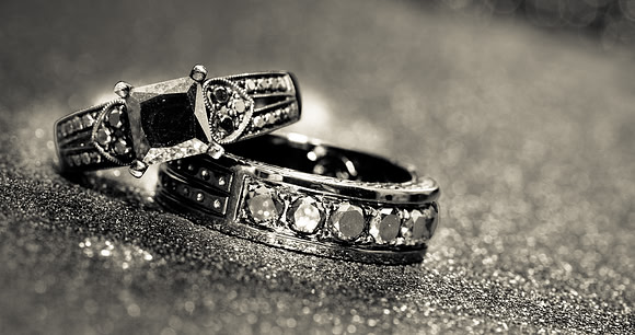 Wedding | Engagement