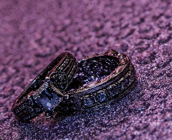 Wedding | Engagement