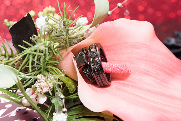 Wedding | Engagement