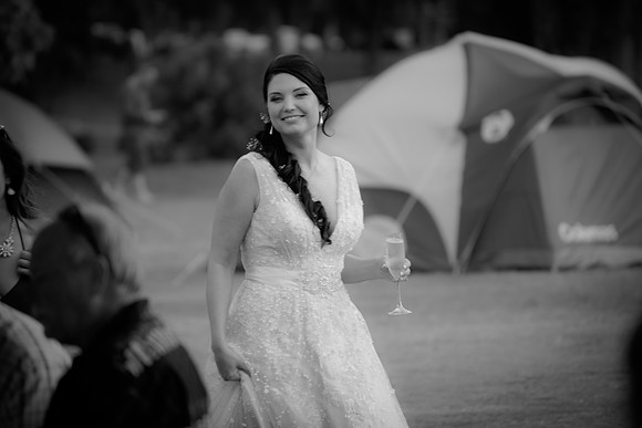 Wedding | Engagement