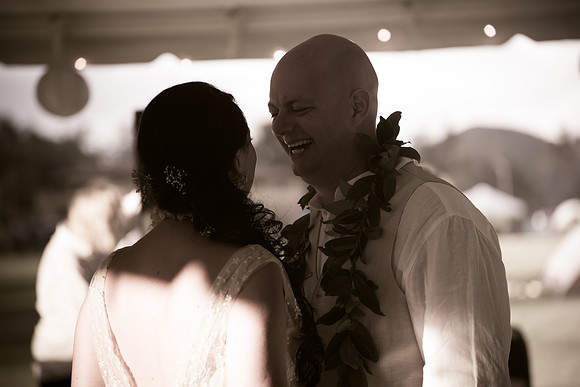 Wedding | Engagement