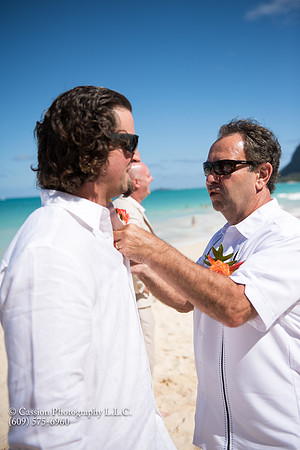 Wedding | Engagement