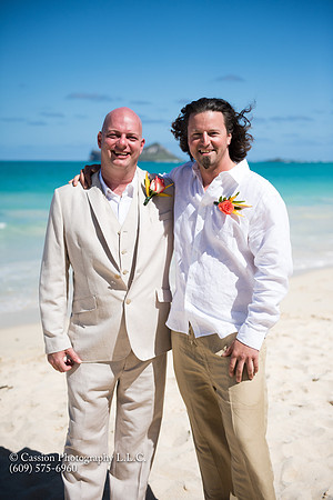 Wedding | Engagement