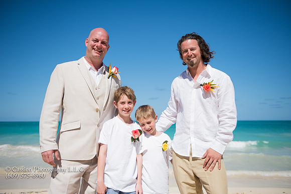 Wedding | Engagement