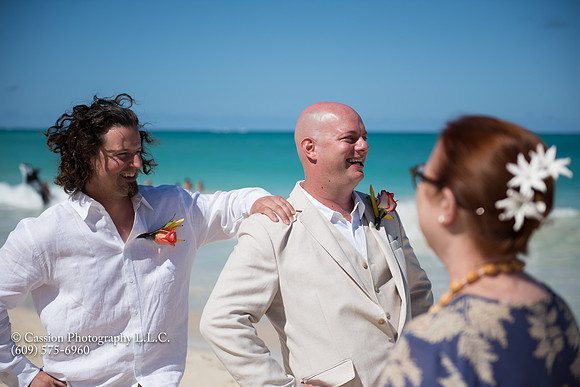 Wedding | Engagement