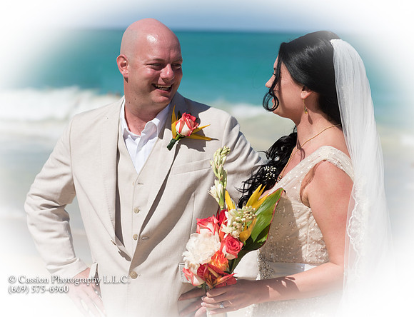 Wedding | Engagement