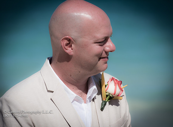 Wedding | Engagement
