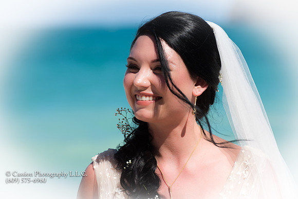 Wedding | Engagement