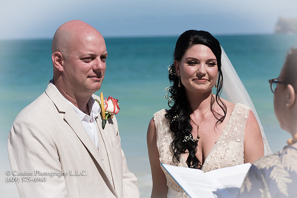 Wedding | Engagement