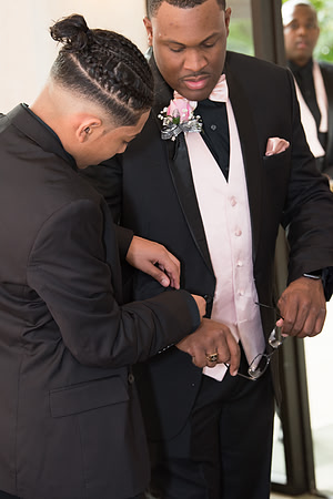 Wedding | Engagement