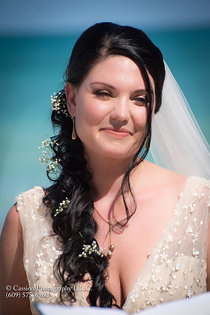 Wedding | Engagement