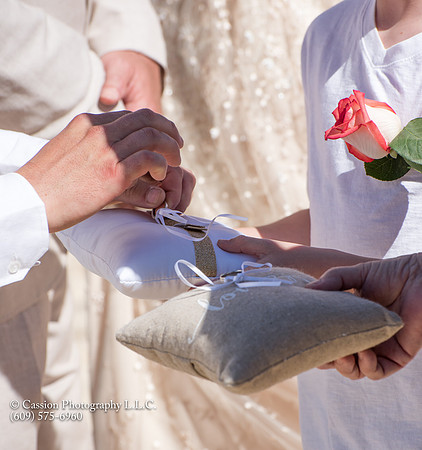 Wedding | Engagement
