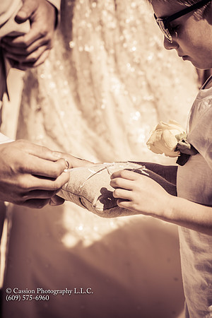 Wedding | Engagement