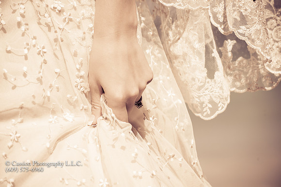 Wedding | Engagement