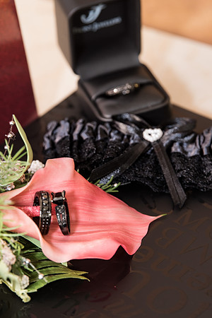 Wedding | Engagement