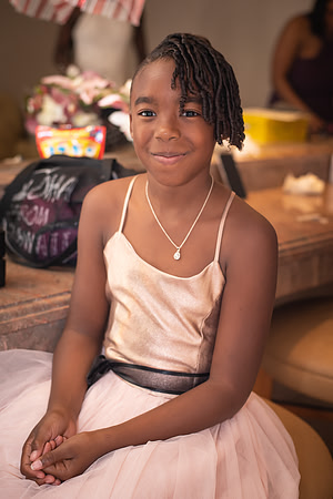 Wedding | Engagement