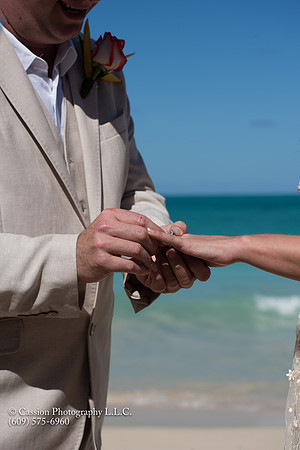 Wedding | Engagement