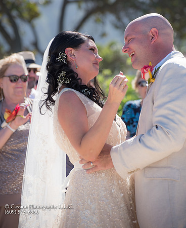 Wedding | Engagement