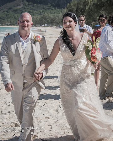 Wedding | Engagement