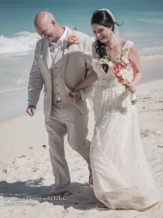 Wedding | Engagement