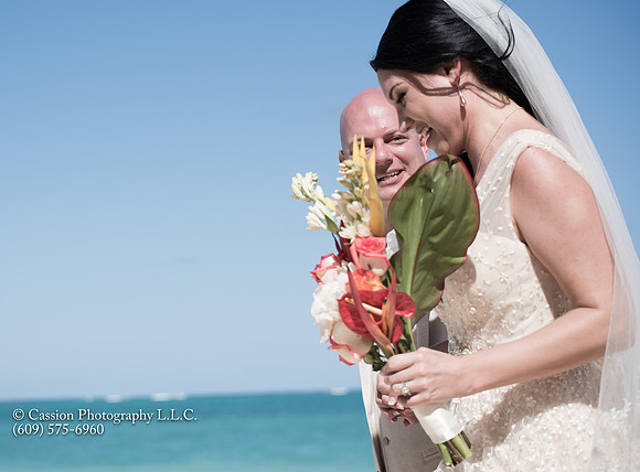 Wedding | Engagement