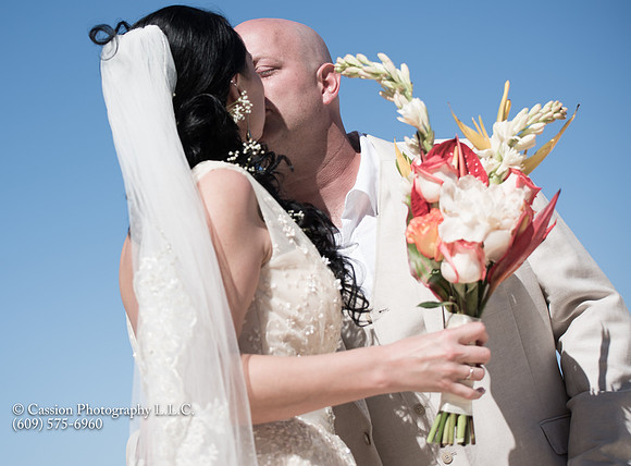 Wedding | Engagement