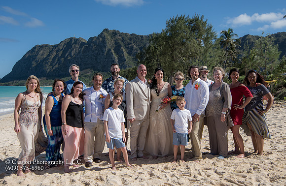 Wedding | Engagement