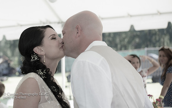 Wedding | Engagement