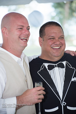 Wedding | Engagement