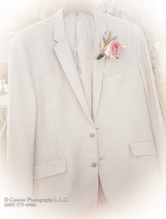 Wedding | Engagement