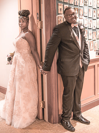 Wedding | Engagement