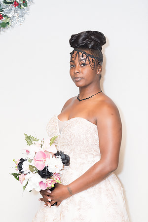 Wedding | Engagement
